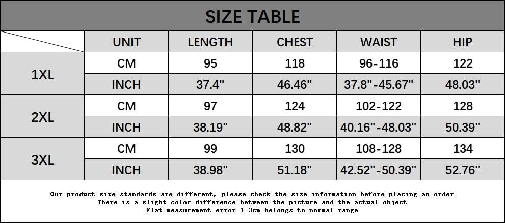 PLEATED SLIM FITTING MEDIUM LENGTH DRESS