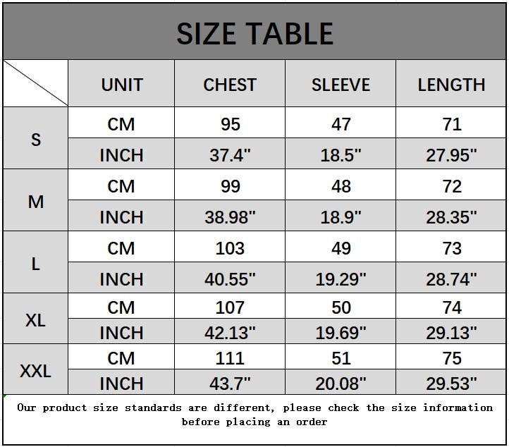 Fashionable loose knitted long-sleeved cardigan