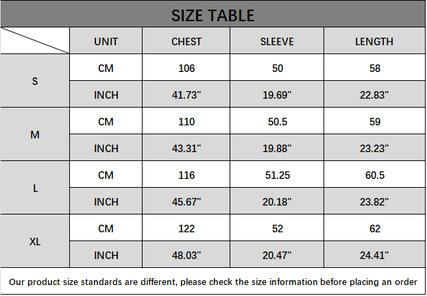 WOMEN KNITTED FLOWER CARDIGAN_CWOCAL0501