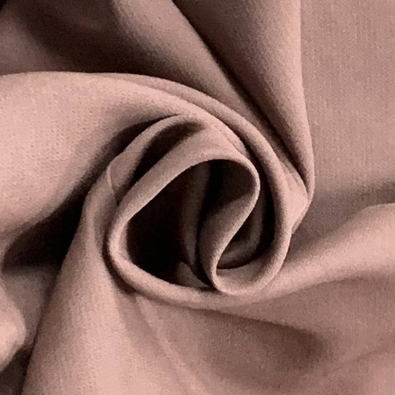 SOLID COLOR ALL-IN-ONE HIGH-WAISTED SUIT PANTS