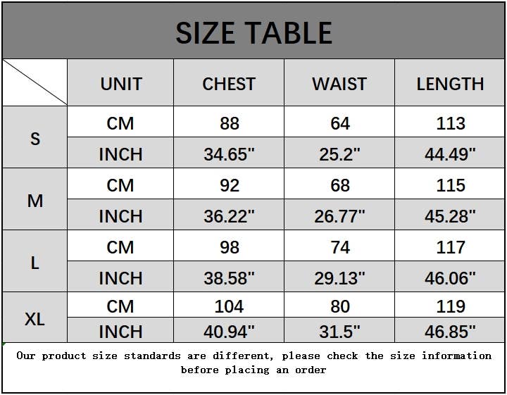 Ruffled LACES cinched waist long halter dress