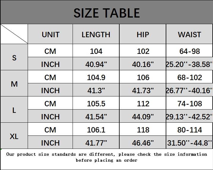 CWBLP0763_PRINTED ELASTIC WAIST WIDE-LEG TROUSERS