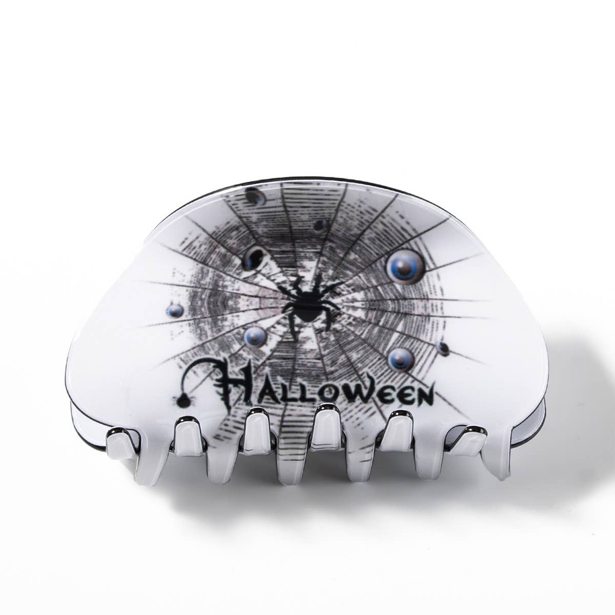 HALLOWEEN SWEET AND FUN IRREGULAR HAIRPIN_CWAHA1455