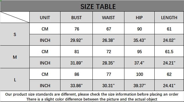 CWDHL0468_SEXY HOLLOW HALTER BAG HIP DRESS SHORT