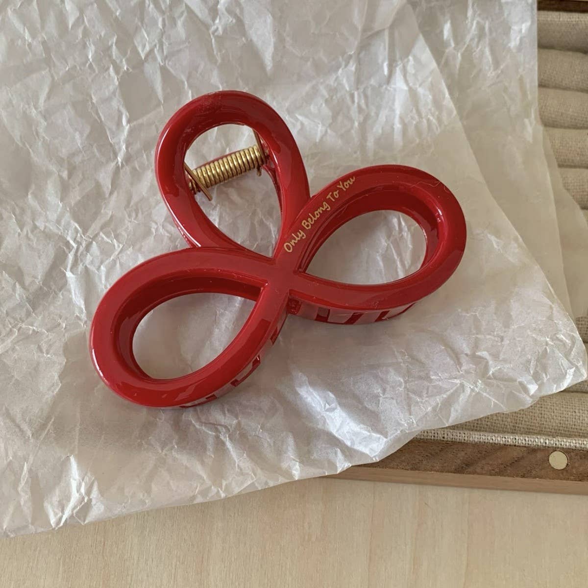 VERSATILE VINTAGE STYLE GRIPPER_CWAHA1287