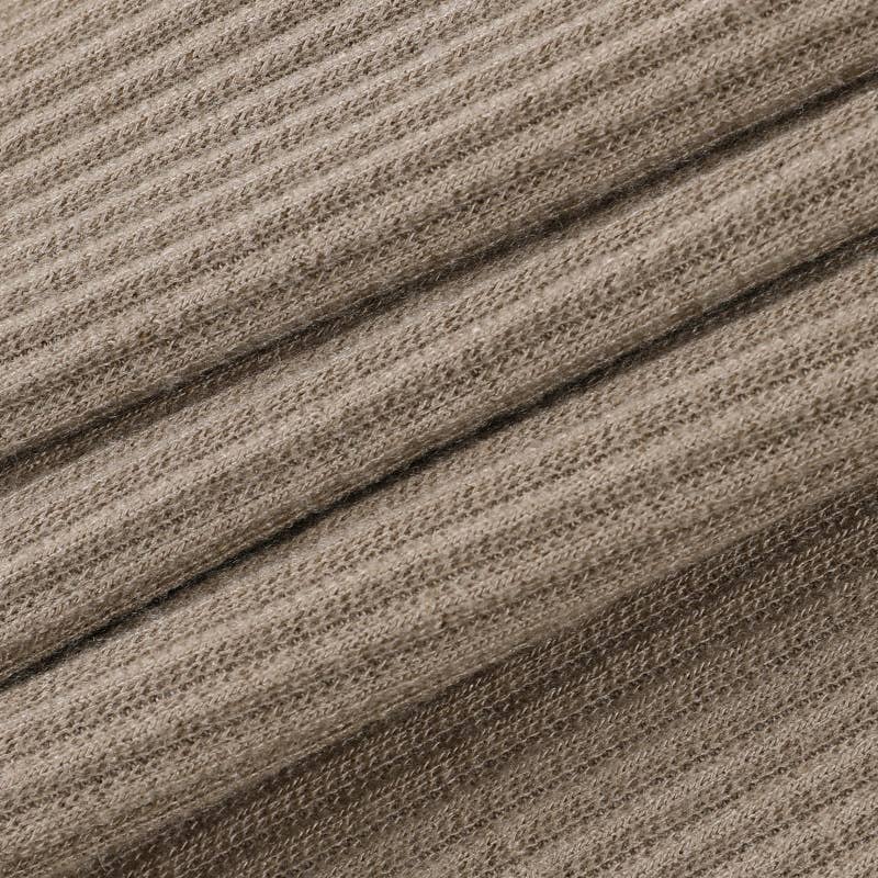 SLIM-FIT YOGA PANTS STOMPING TIGHT SWEATPANTS