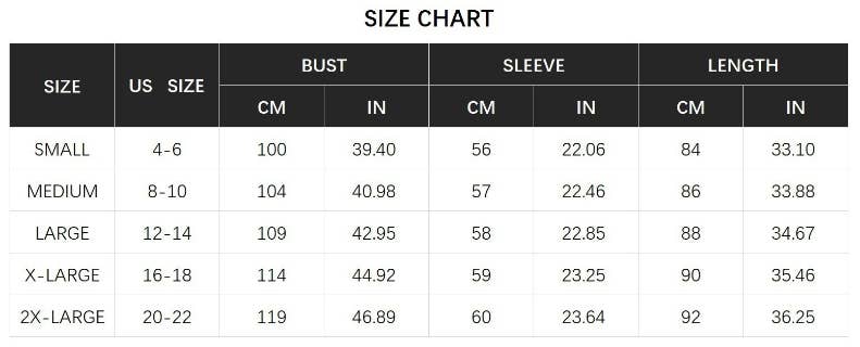 SOLID COLOR POCKET KNIT LONG UNBUTTONED CARDIGAN