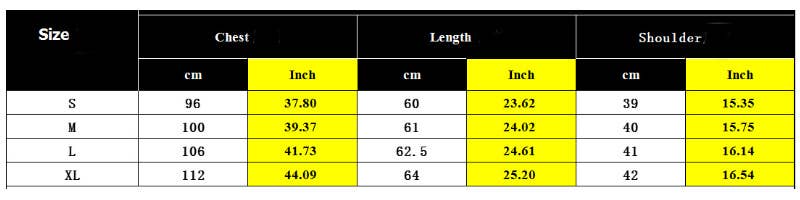 Lace patchwork vest blouse