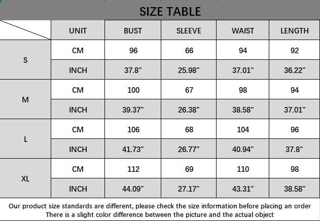 CWDSD6519_CHOKER LONG SLEEVE LEOPARD PRINT WAIST DRESS