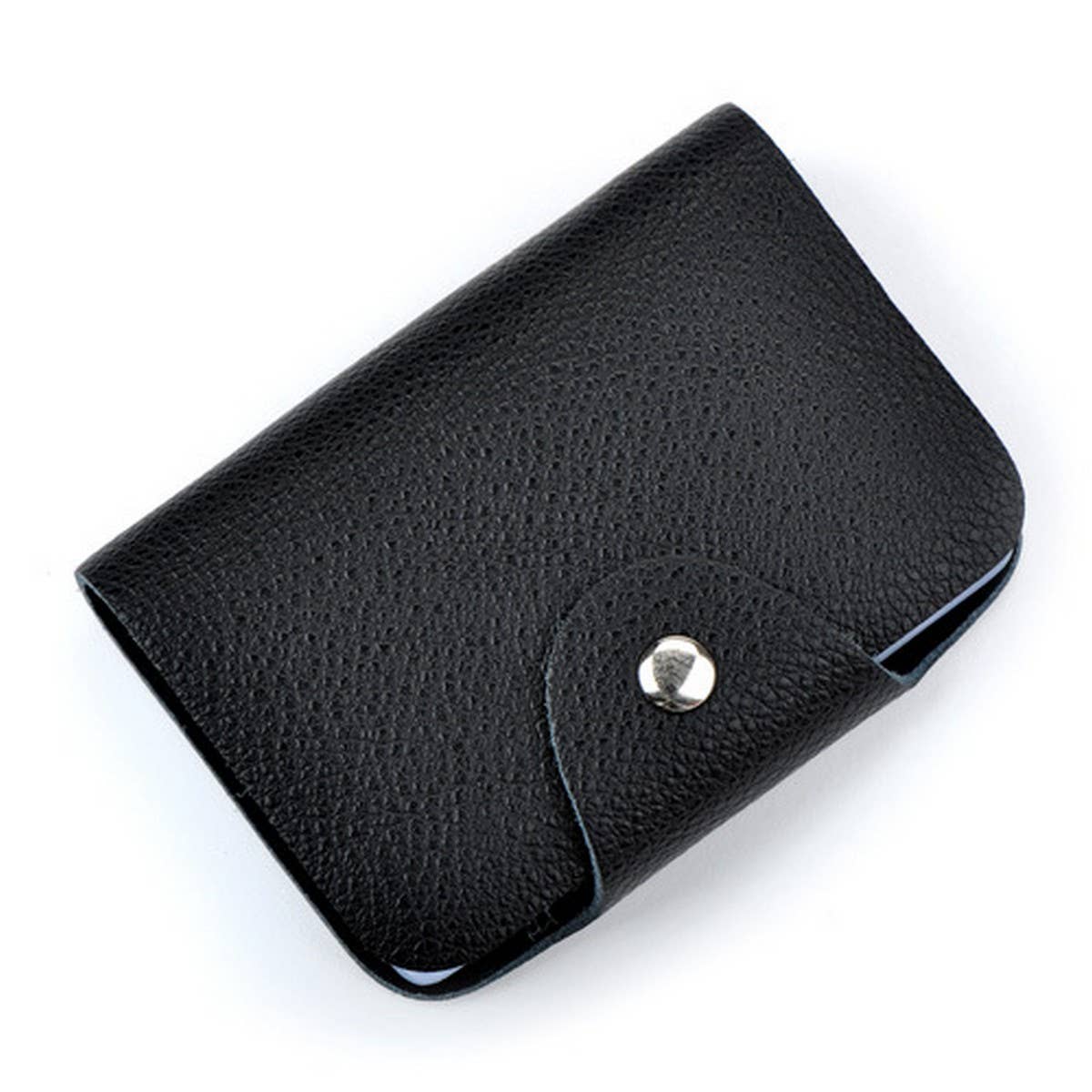 MULTI-CARD SLOT BUSINESS CARD HOLDER CARD HOLDER_CWAB3834