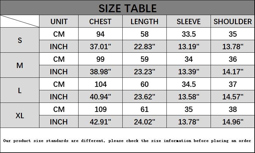 Hollow sun protection knitted sweater cover