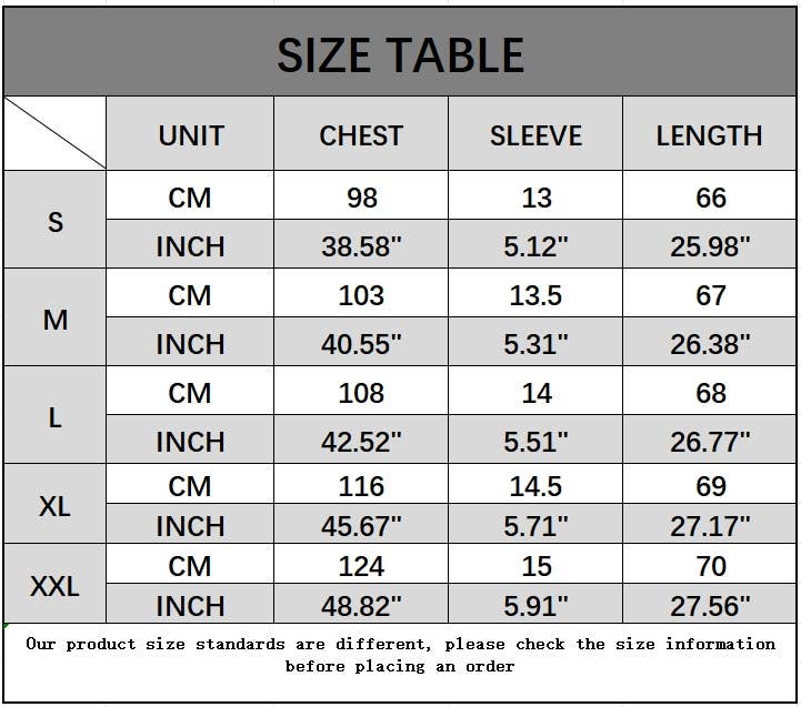 V-NECK SHORT-SLEEVED LOOSE CHIFFON PEARL TOP