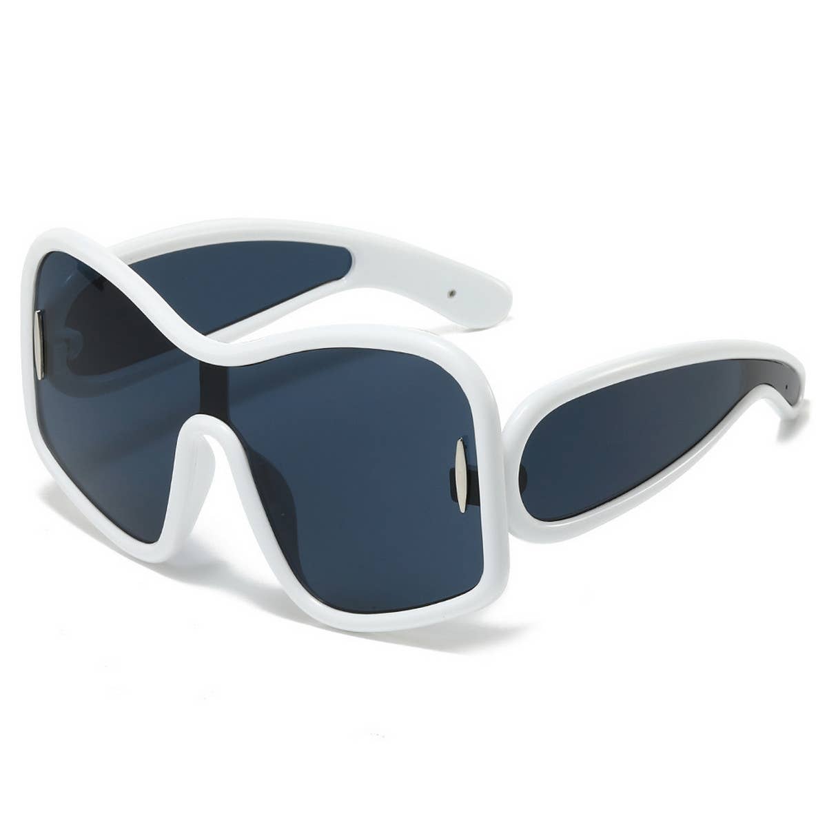 2024 NEW Y2K LARGE FRAME ONE-PIECE SUNGLASSES_CWASG0461