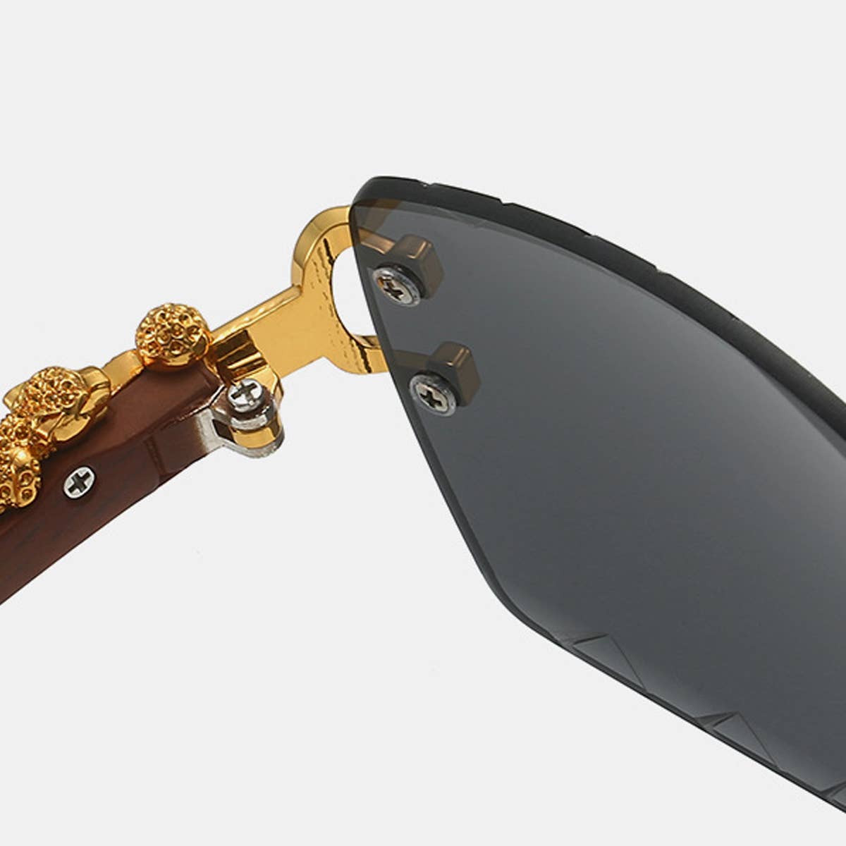 2024 NEW FRAMELESS CUT EDGE SUNGLASSES_CWASG0421