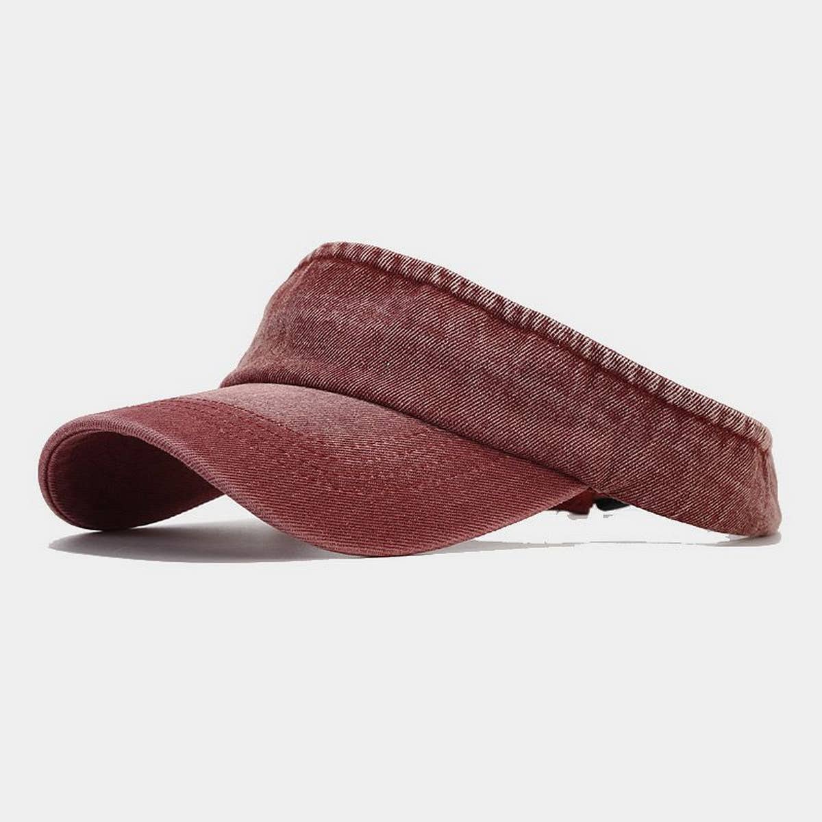 CWAH3176_OUTDOOR SPORTS SUN VISOR