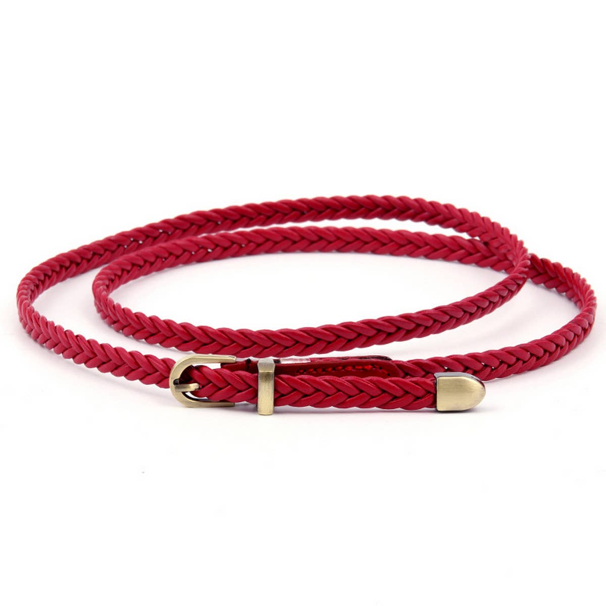 2024 NEW CASUAL HAND-WOVEN BELT_CWABE0572