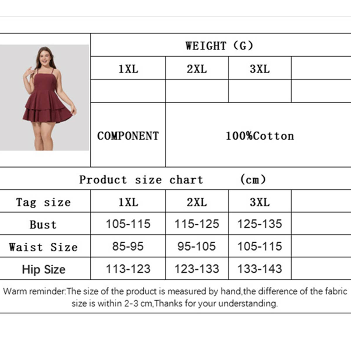 Sexy Backless Mini Dress ? Spaghetti Strap