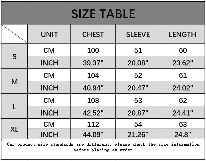 Jacquard twig round neck flower knit sweater