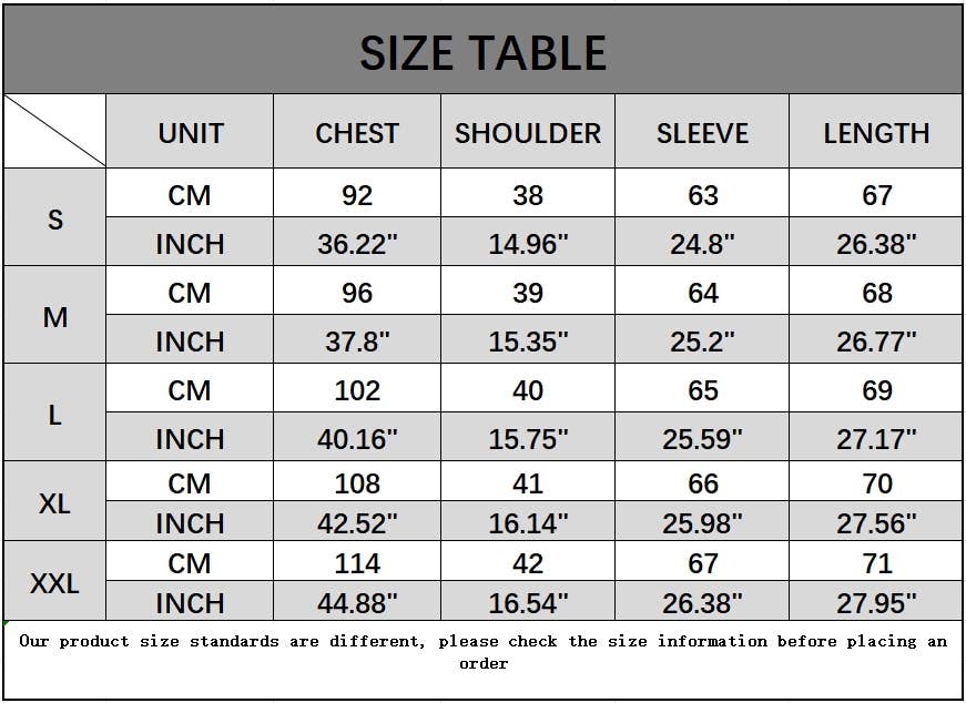 SPLICED BUTTON PULLOVER CASUAL V-NECK TOP