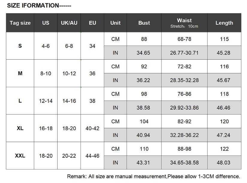 Jacquard Long Sleeve Dress with Waist Detail