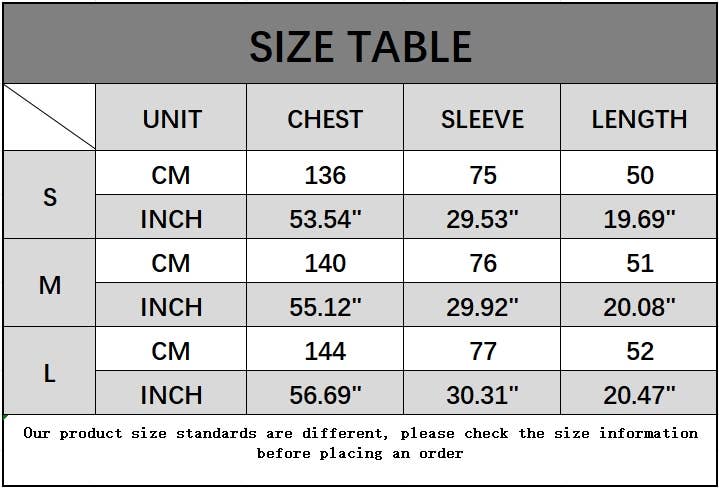 Stand-up collar zipper waist-cinching jacket