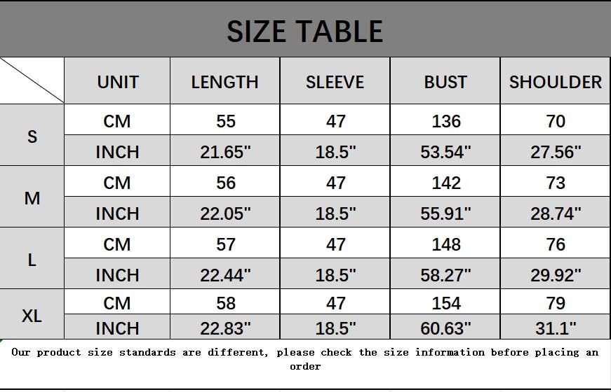 CWOCAL0790_V-NECK CASUAL PLAID KNITTED CARDIGAN