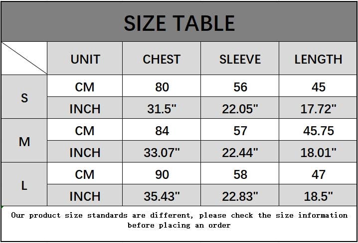 Solid-color fitted one-shoulder T-shirt