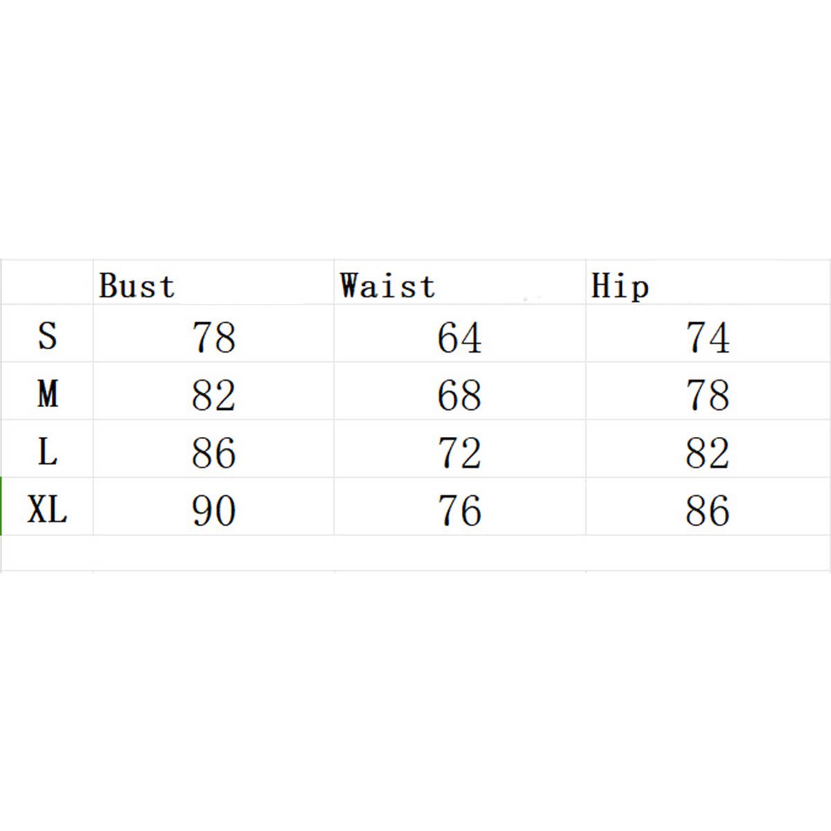 BANDEAU MESH WRAP SKIRT THREE-PIECE SWIMSUIT_CWMW0333