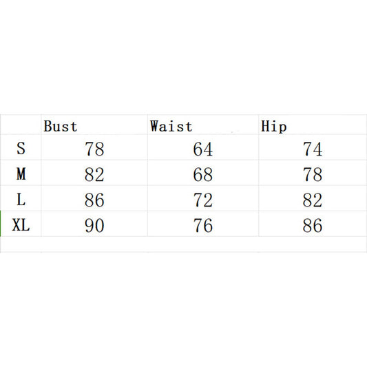 BANDEAU MESH WRAP SKIRT THREE-PIECE SWIMSUIT_CWMW0333