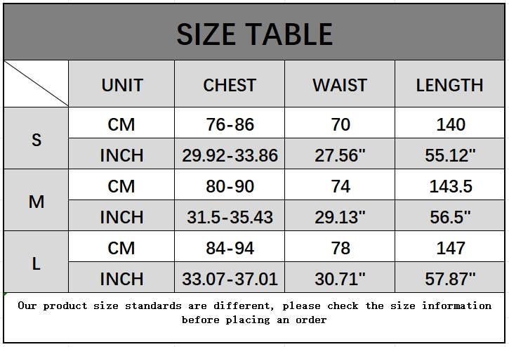 Strapless line-neck evening dress