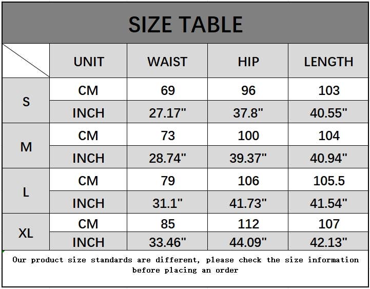 CASUAL PANTS SPLICED WITH COMMUTER STYLE PANTS