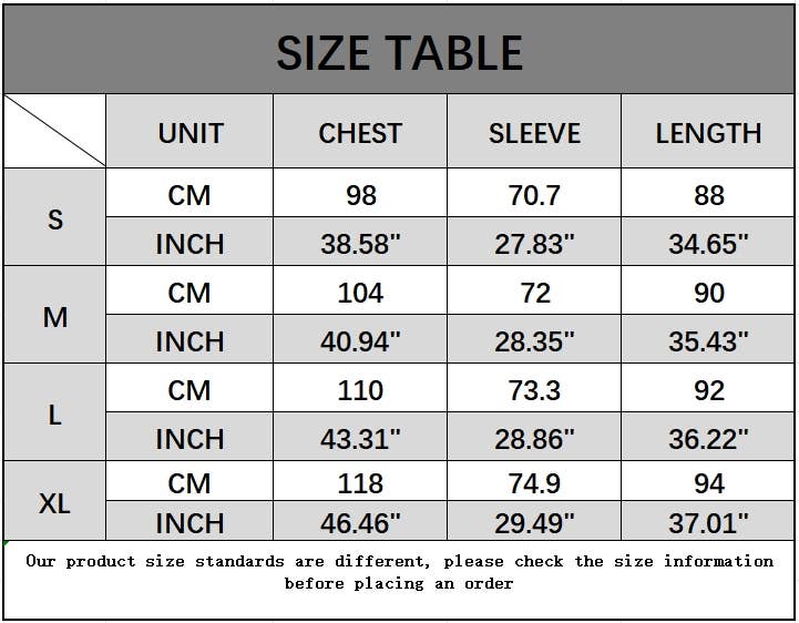 ROUND NECK FURRED EDGE LONG SLEEVE LOOSE DRESS