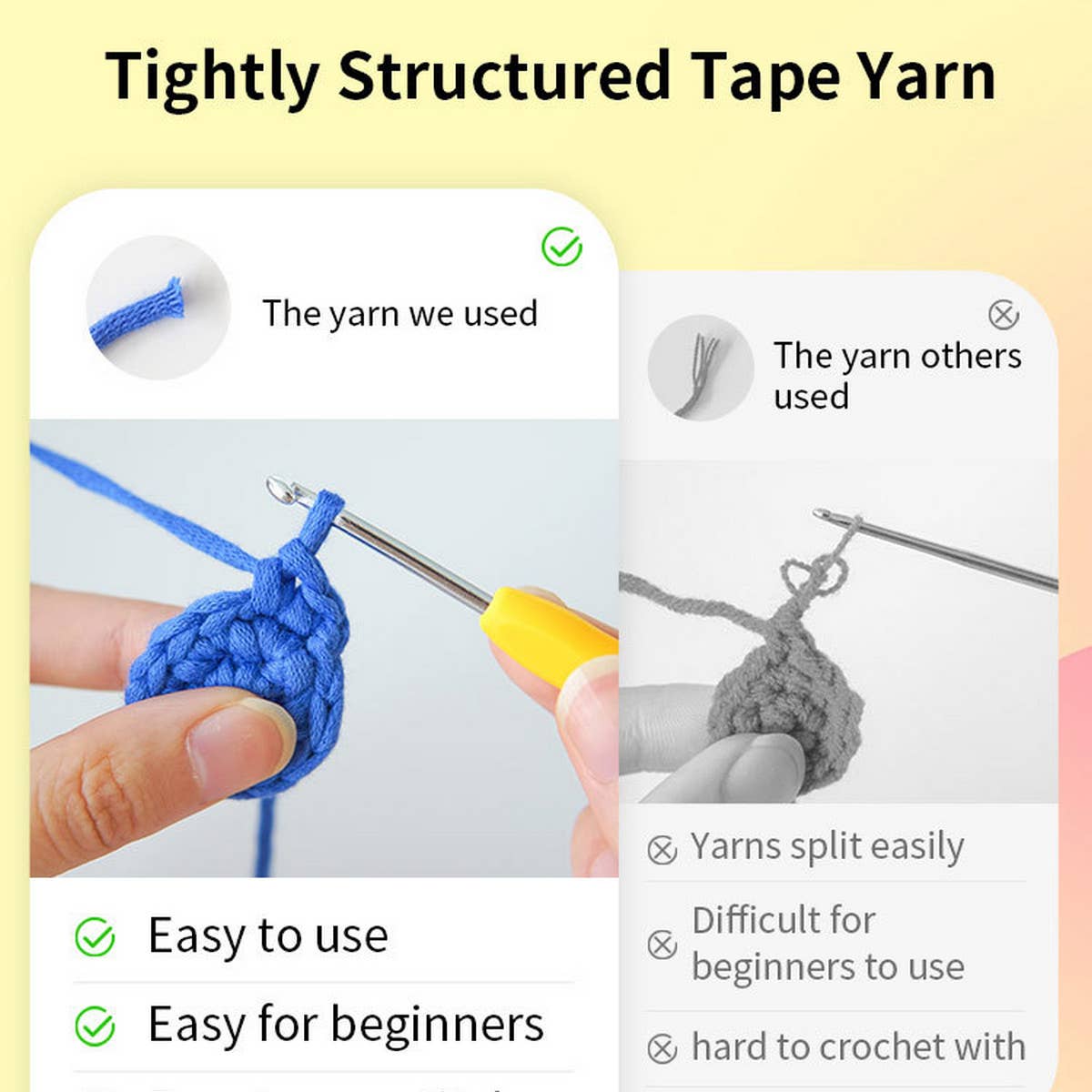 HANDMADE DIY DOLL TOY MATERIAL PACKAGE