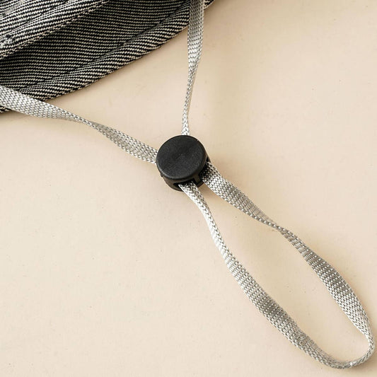 SUMMER TRAVEL SUN PROTECTION BUCKET HAT_CWAH1440