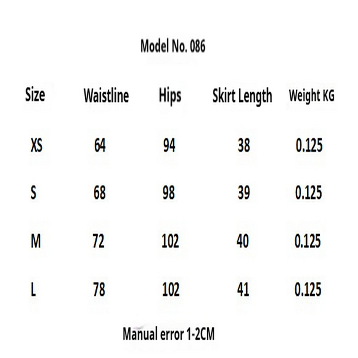 High Waist Beaded Skirt with Vintage Print