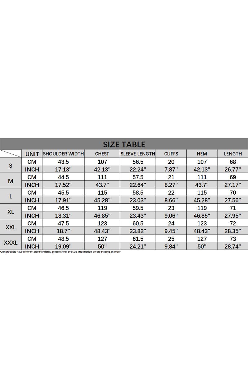 CWOBL00208_DENIM STRAIGHT SHOULDER HONG KONG STYLE SHIRT