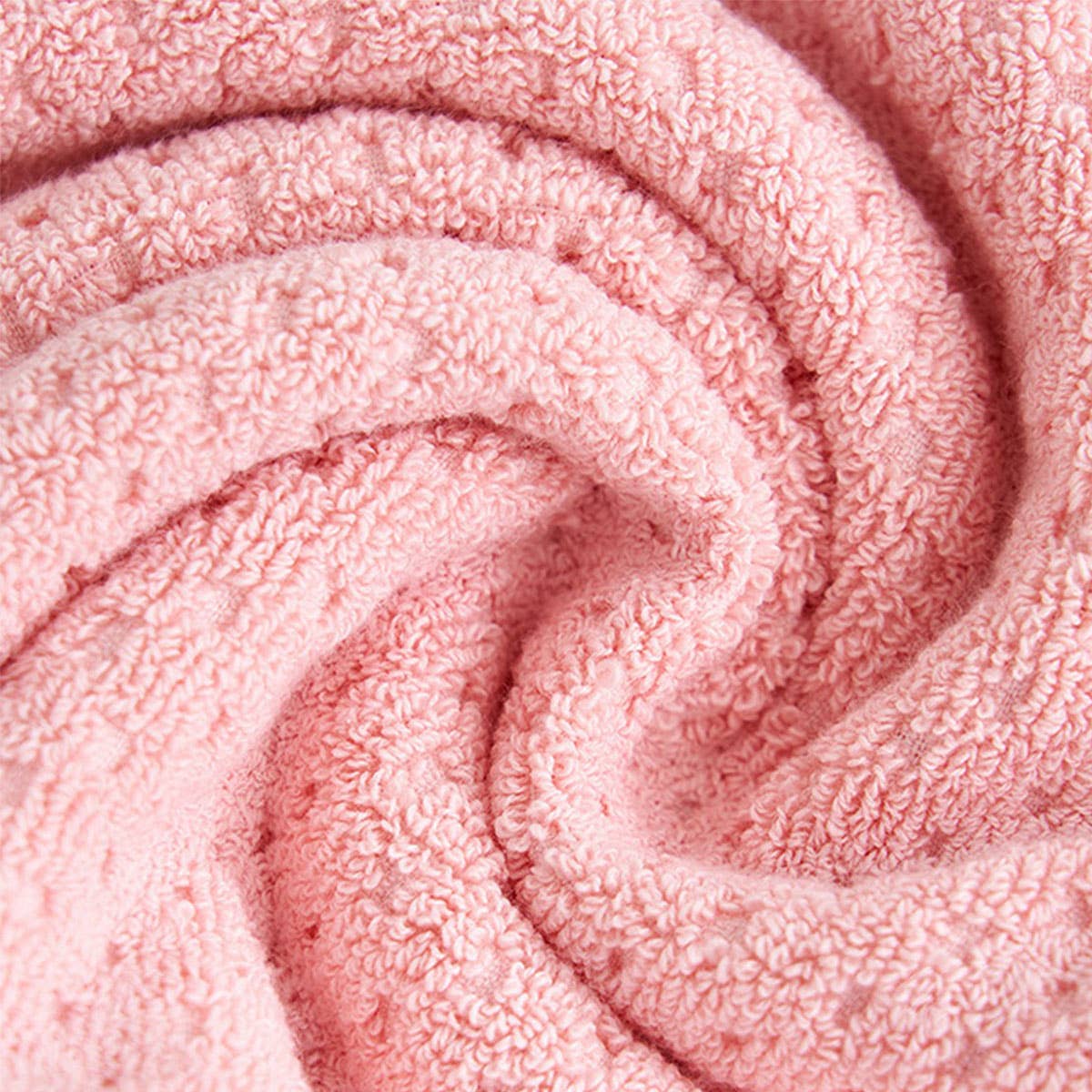 SOLID COLOR THICKENED FACE WASH COTTON TOWEL_CWMM2314