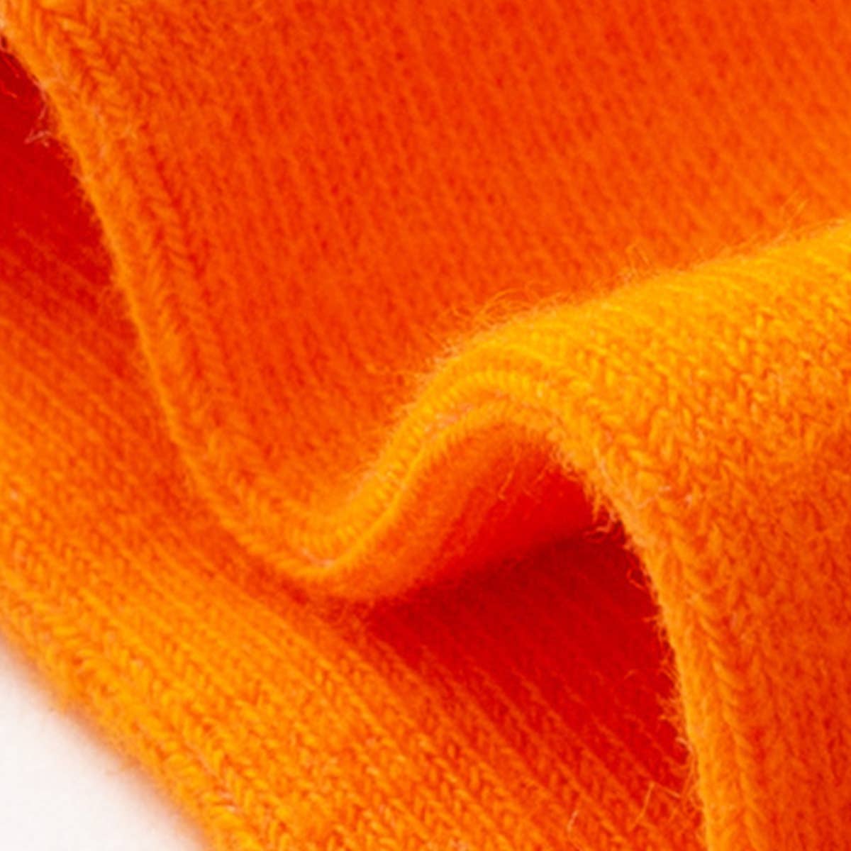 MIDDLE TUBE TIE-DYED SKATEBOARD SPORTS SOCKS