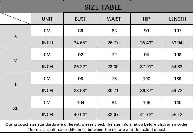 CWDMD2371_MESH PATCHWORK SLEEVELESS HALTER LONG DRESS