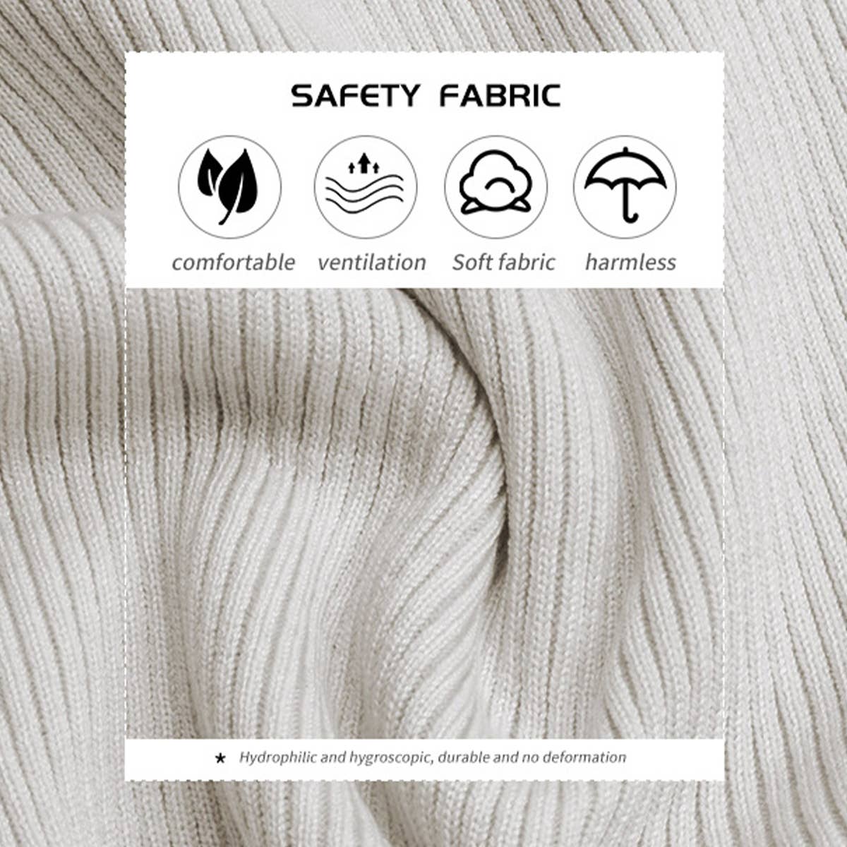 KNIT SOLID COLOR HOLLOWED OUT SHOULDER SWEATER