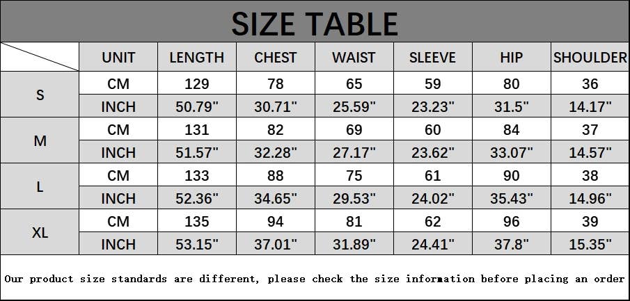 SLIM-FIT WRAP HIP HOODED FISHTAIL CASUAL DRESS