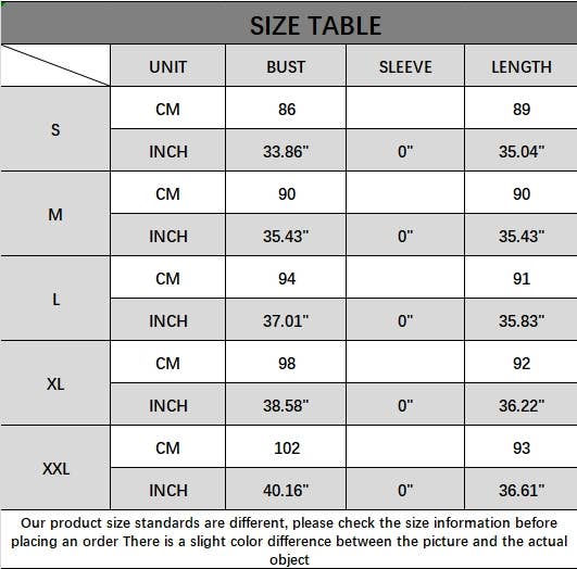 CWDSD6072_SQUARE-NECK STRIPED V-NECK LONG-SLEEVED DRESS