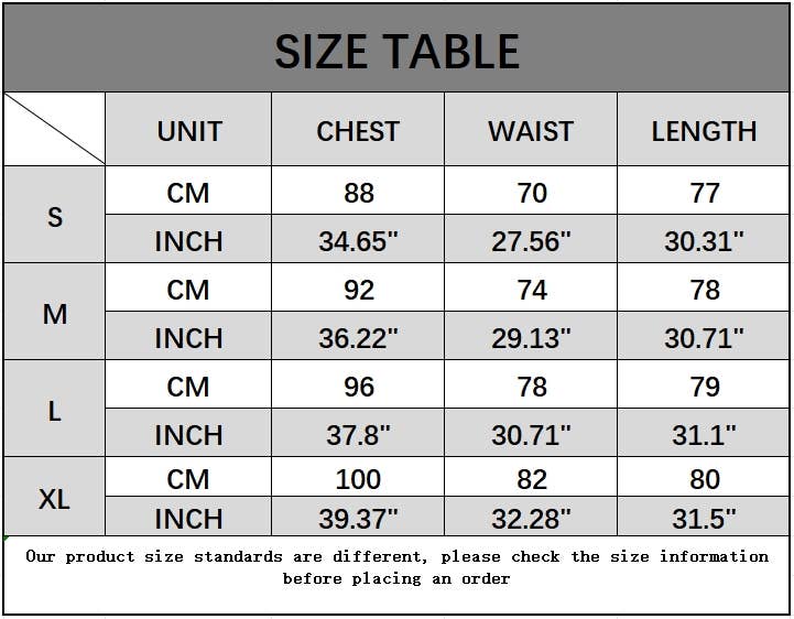 Short dress hollow lantern sleeves and a V-neck