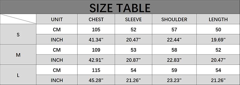 WOMEN LOOSE FIT CABLE KNITTED HIGH NECK SWEATER_CWOSWL0460