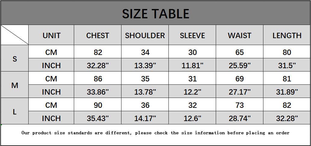 Sexy deep V-polka dot A-line dress