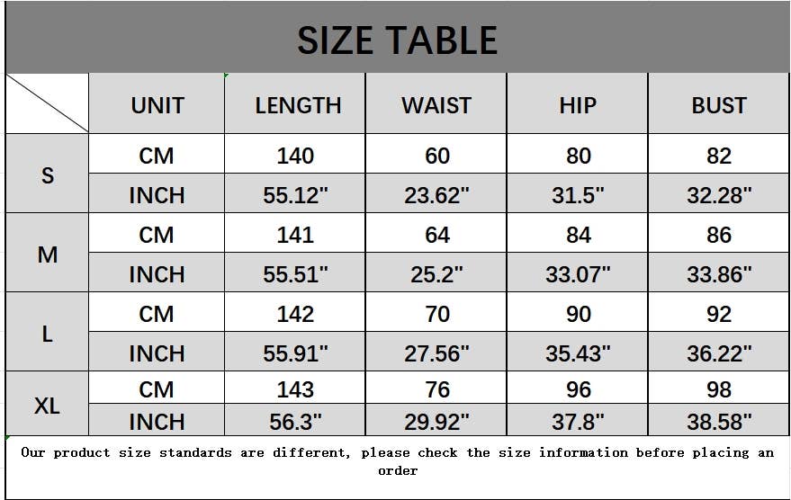 CWDMD5604_FLORAL PRINT SLEEVELESS SLIM FIT MIDI DRESS