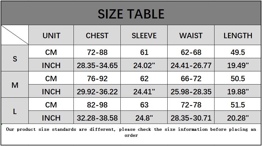 SEXY LONG-SLEEVED T-SHIRT WITH SOLID BOW TIE