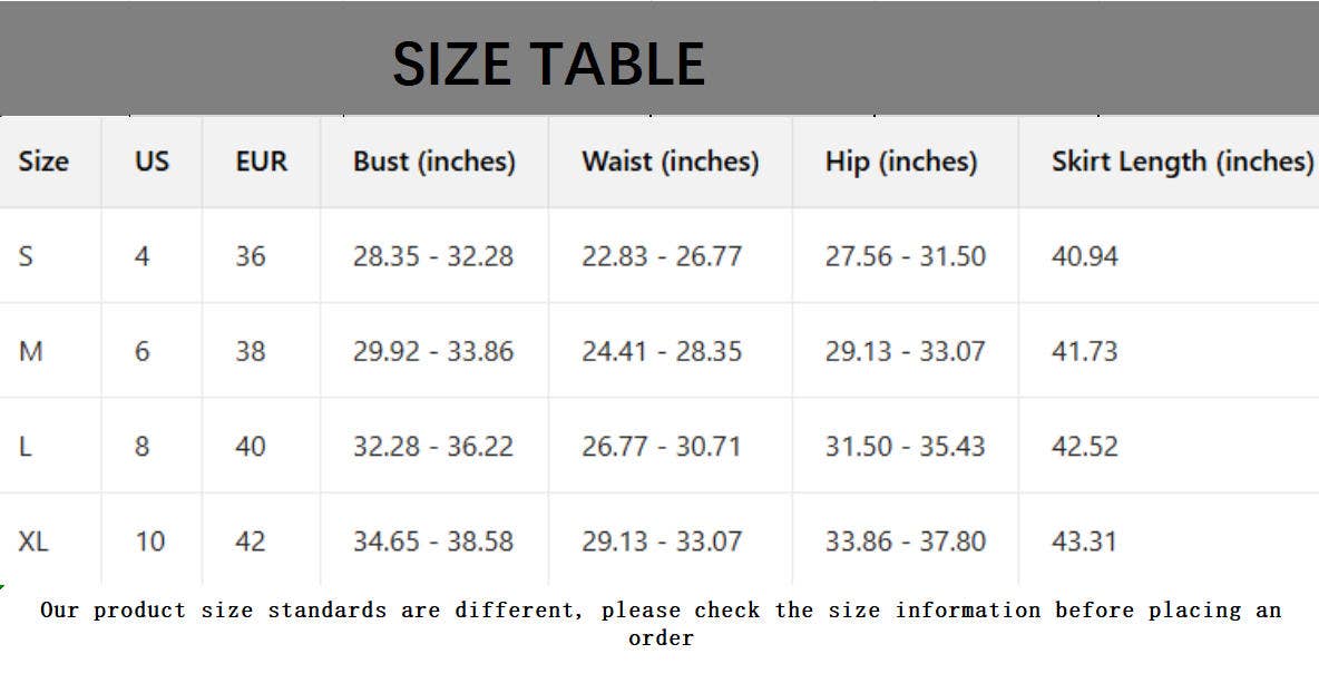 CWDMD01111_SLEEVELESS CUTOUT KNIT BODYCON DRESS