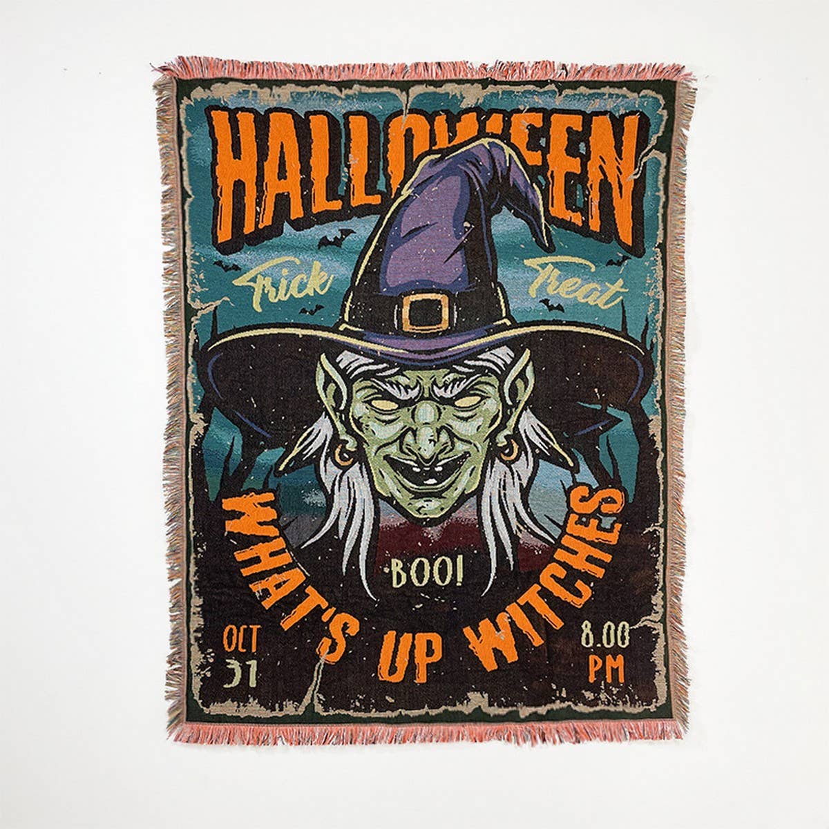 HOME SOFA BLANKET BLANKET OUTDOOR CAMPING BLANKET