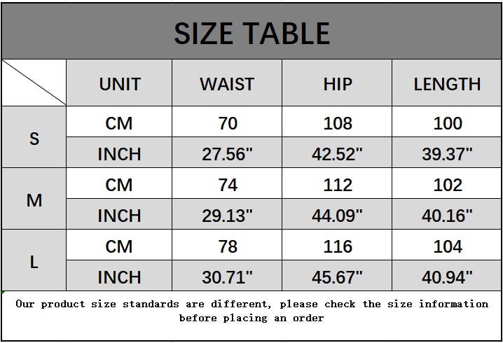 Fringed straight-leg stretched-waist woven pants